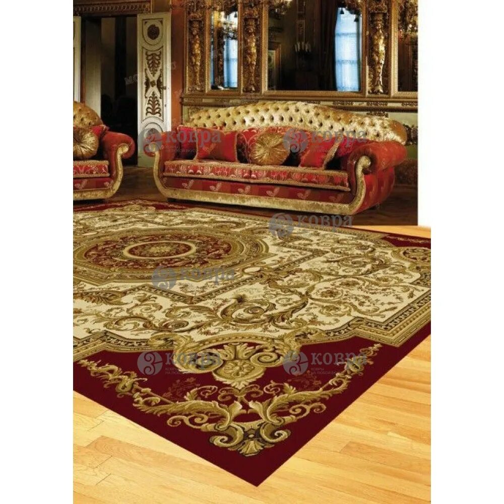 Ковер floare carpet antique 272 nocturne 3378. Ковры молдавия шерсть. Молдавский ковер премиум (premium) 25181-50653-oval. Шерстяных ковров. Ру ковер молдавские ковры.