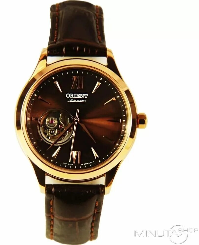 Наручные часы механические женские Orient er2k004w. Наручные часы Orient erae005b. Orient db0a001t. Часы Ориент в8е0248. Японские часы с автоподзаводом
