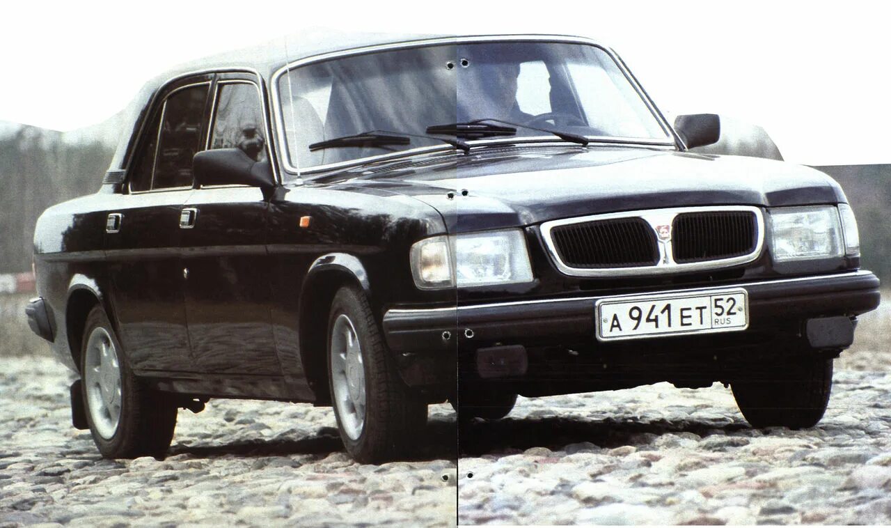 Волга 3102 опер. Газ 3110 2003. 3110 спб. Волга газ 3110. Газ 3310 волга.