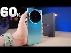 Лучшие флагманы смартфонов 2025. Лучшие флагманы смартфонов 2025
