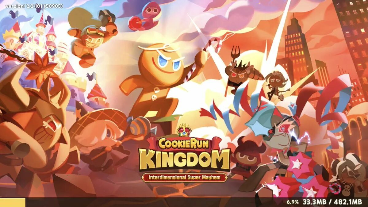 Персонажи игры куки ран. Куки ран кингдом постройки. Куки ран кингдом. Королевство сладостно цифровой цирк. Куки ран seaside market.