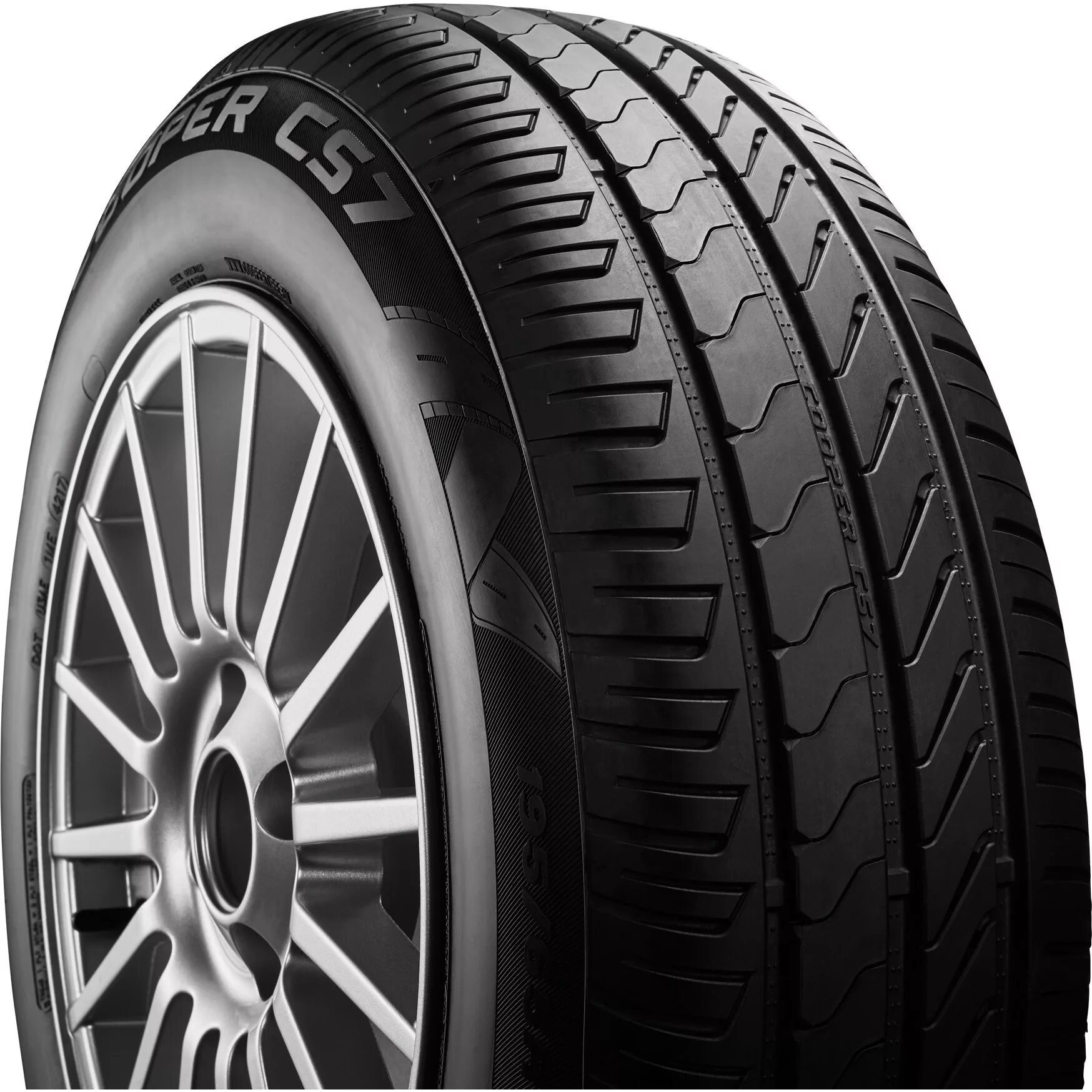 Шина cs. Шина cooper cs2 165/65 r15 81t. автомобильная шина cooper cs2 185/65r15 92t летняя. автомобильная шина cooper cs2 195/60 r15 88h летняя. автомобильная шина gremax wch7 195/60 r15 88h зимняя.