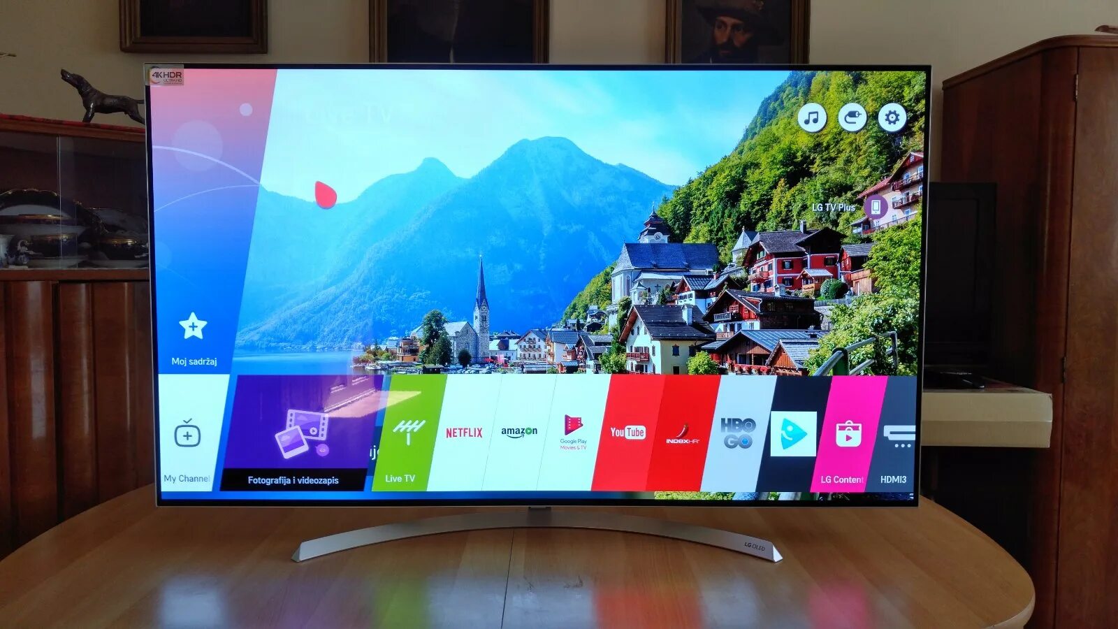 Телевизор lg 7. Телевизор LG oled55b7v. Телевизор LG олед 55. LG OLED b7v. Телевизор смарт ТВ 55 дюймов LG.