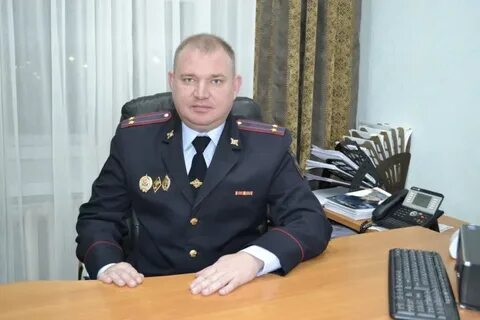 Уполномоченный руководитель