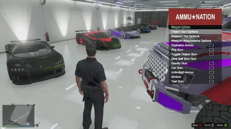 Мод меню гта 5 xbox 360. Gta 5 мод меню xbox360 русский. gta 5 мод меню xbox 360. гта 5 в меню xbox. меню взаимодействия в gta 5 online xbox one.
