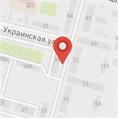 Сдэк каменск шахтинский ул. Крупская 66 каменск-шахтинский. каменск-шахтинский, пер. крупской, 95. узи каменск-шахтинский крупской 75.
