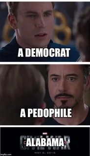 Al meme