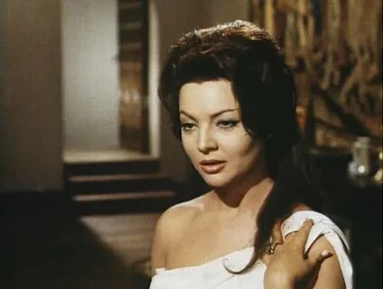 Королева 1962