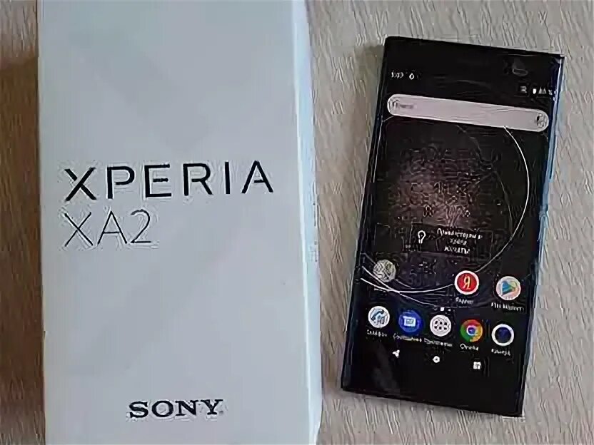 Xperia авито. Sony Xperia 2018. Sony Xperia xa2 Ultra характеристики. Sony Xperia центральной кнопкой. Сони hp219.