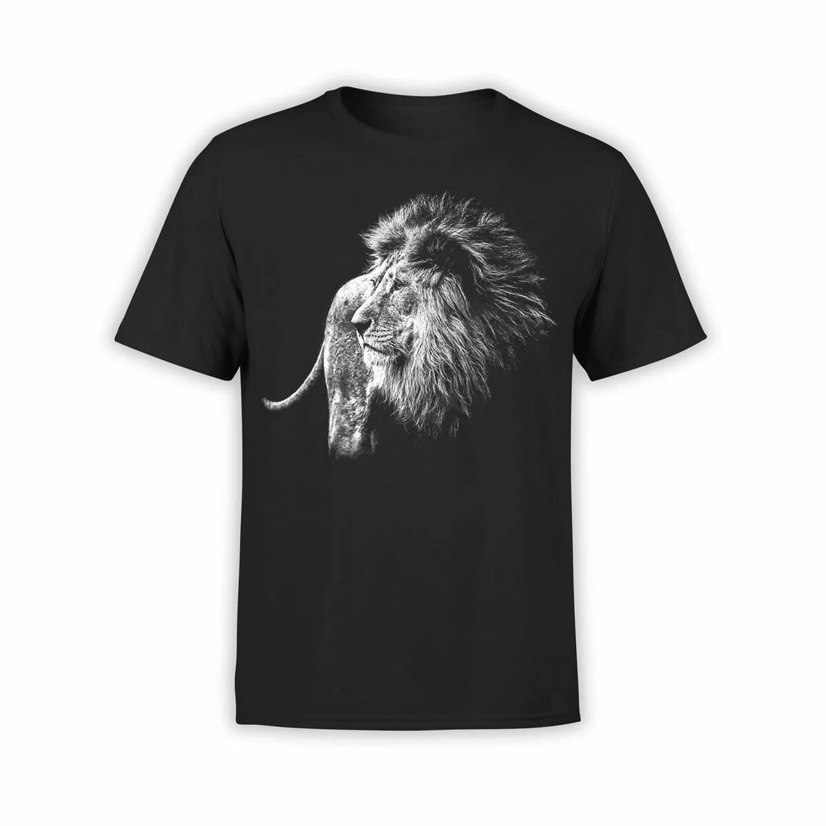 Футболки в стиле металл. Trendy t shirt. Coolest t shirt. Футболка. Футболка lion-hunter.