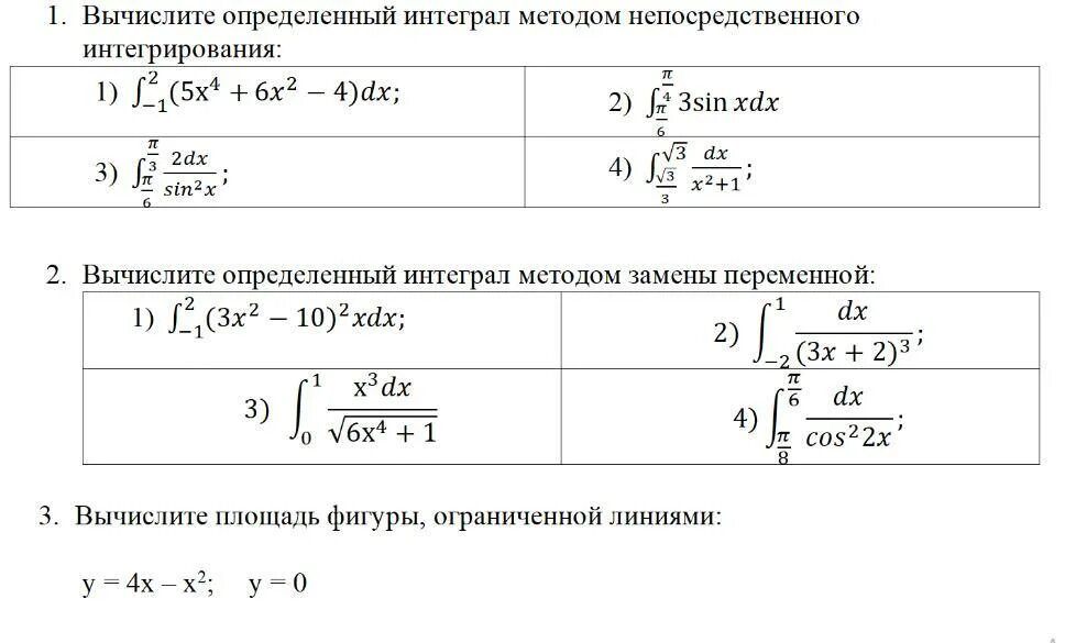 1 интеграл 0 dx. Вычислите неопределенный интеграл x2 2x. вычислите интеграл (4x^3+3x^2+4)dx. вычислите определенный интеграл х2dx. интеграл равен интегралу калькулятор.
