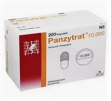 Панцитрат. Панцитрат инструкция. панцитрат капсулы содержащие микротаблетки.