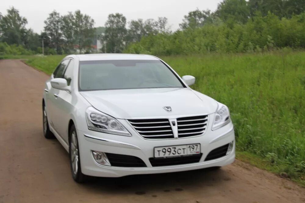 Hyundai Equus и Мерседес. Хендай Соната и Мерседес. Хендай под Мерседес. Hyundai похожая на Mercedes.