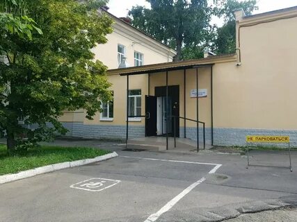 Саратовская 2 отзывы