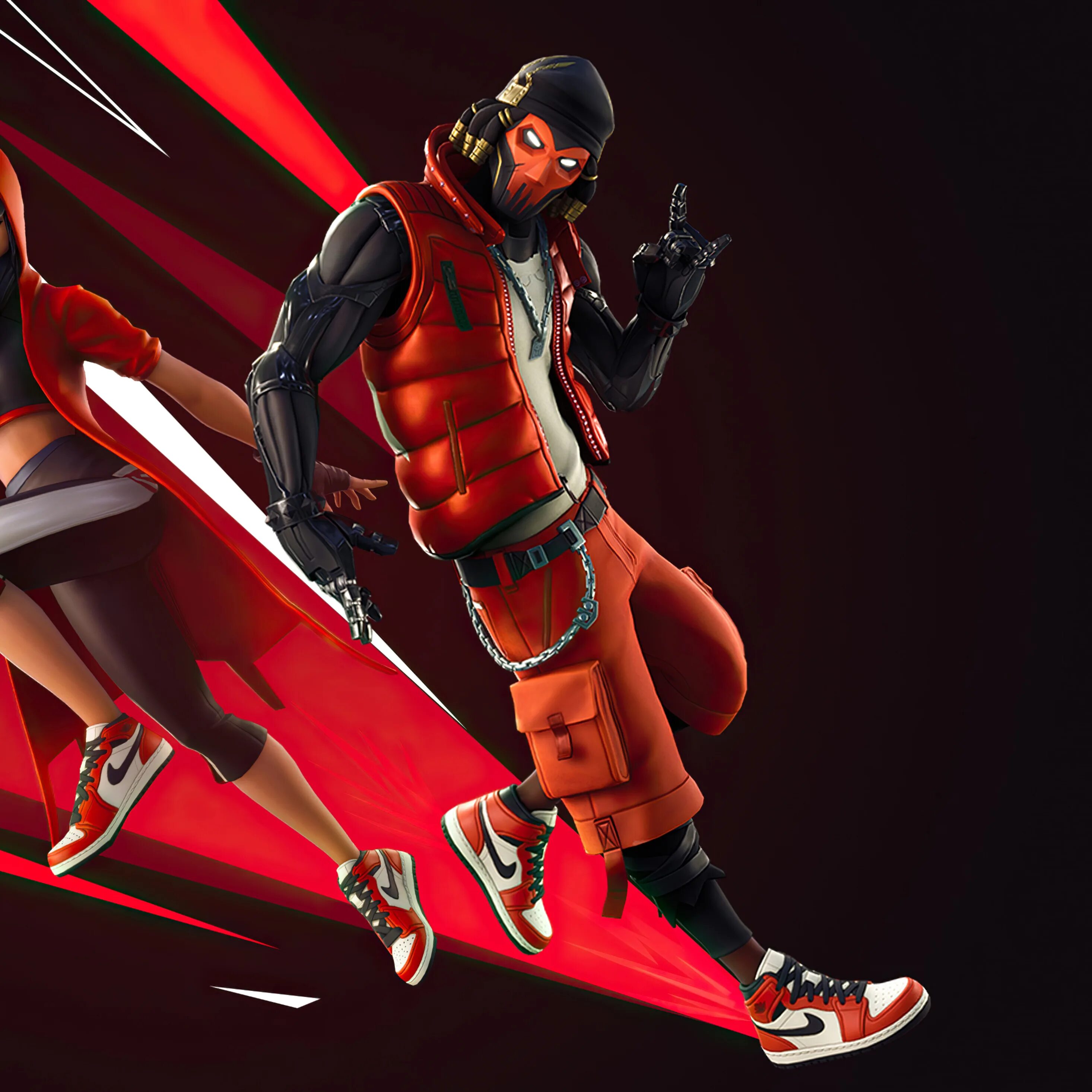 Коллаборация Jordan Fortnite. Fortnite Nike Jordan. Комплекты фортнайт