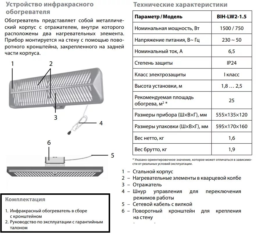 Инфракрасный обогреватель ИК 2.5 характеристики. Принцип работы инфракрасного обогревателя потолочного Ballu. Инфракрасные лампы для обогрева схема. Параметры монтажа инфракрасного обогревателя. Технический обогрев