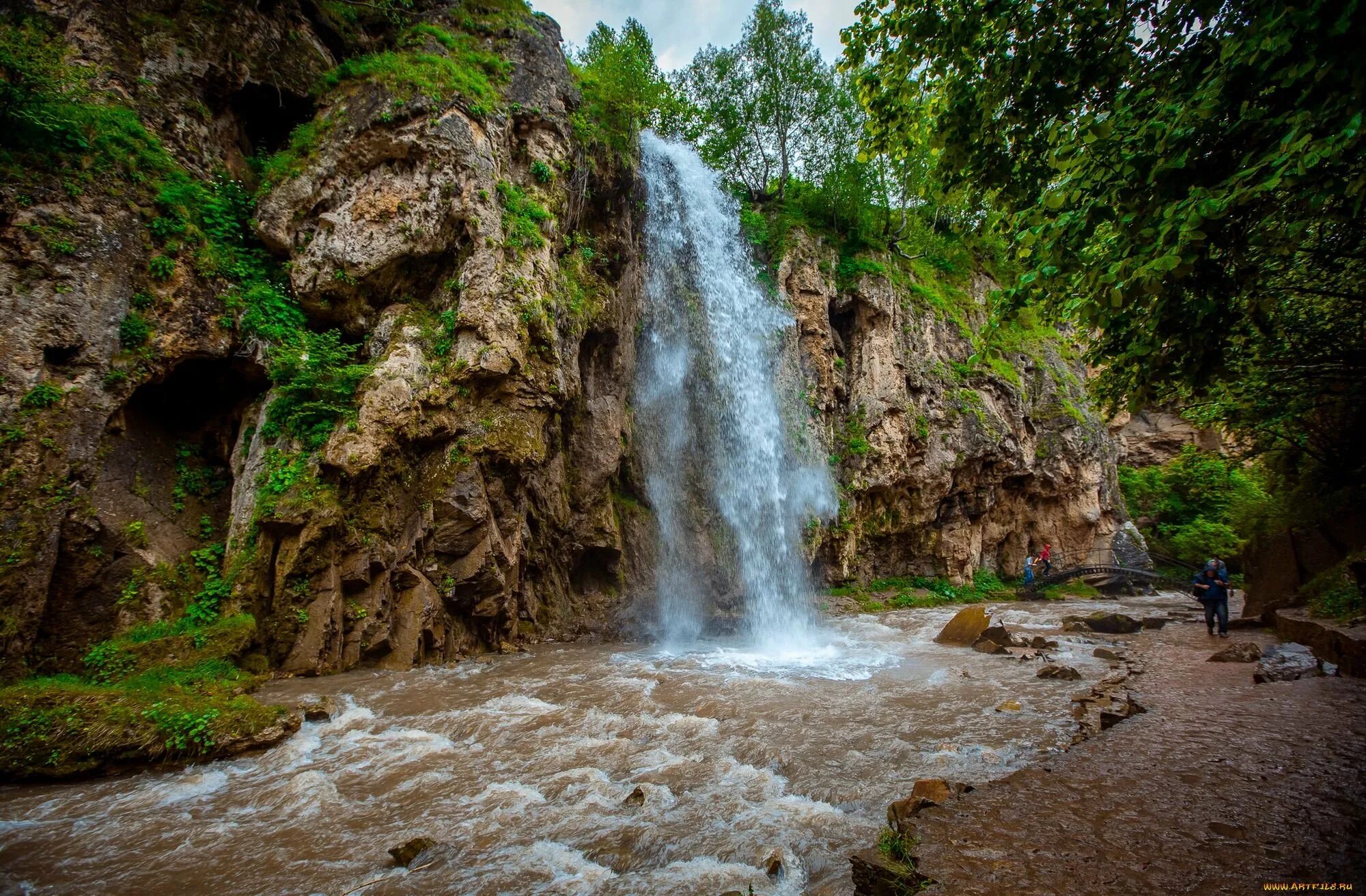 Туризм водопады. Медовые водопады Кисловодск. Медовые водопады Кавказ. Медовые водопады Кисловодск экскурсия. Медовые водопады Архыз.