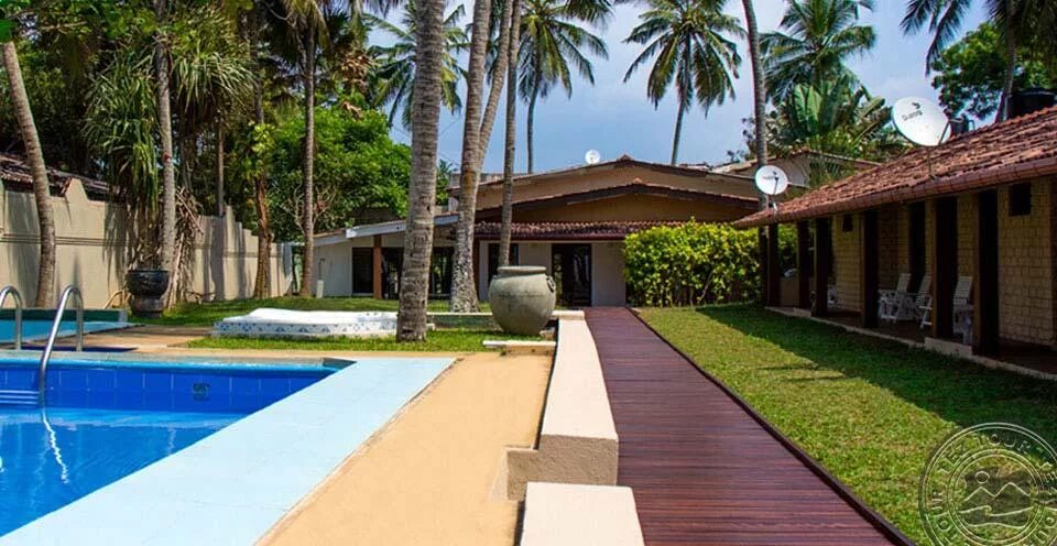 маравила шри ланка amagi beach. Club palm bayмаравила (marawila) отель. маравила шри ланка отели. Club palm bay hotel 4* (маравила). маравила шри ланка.
