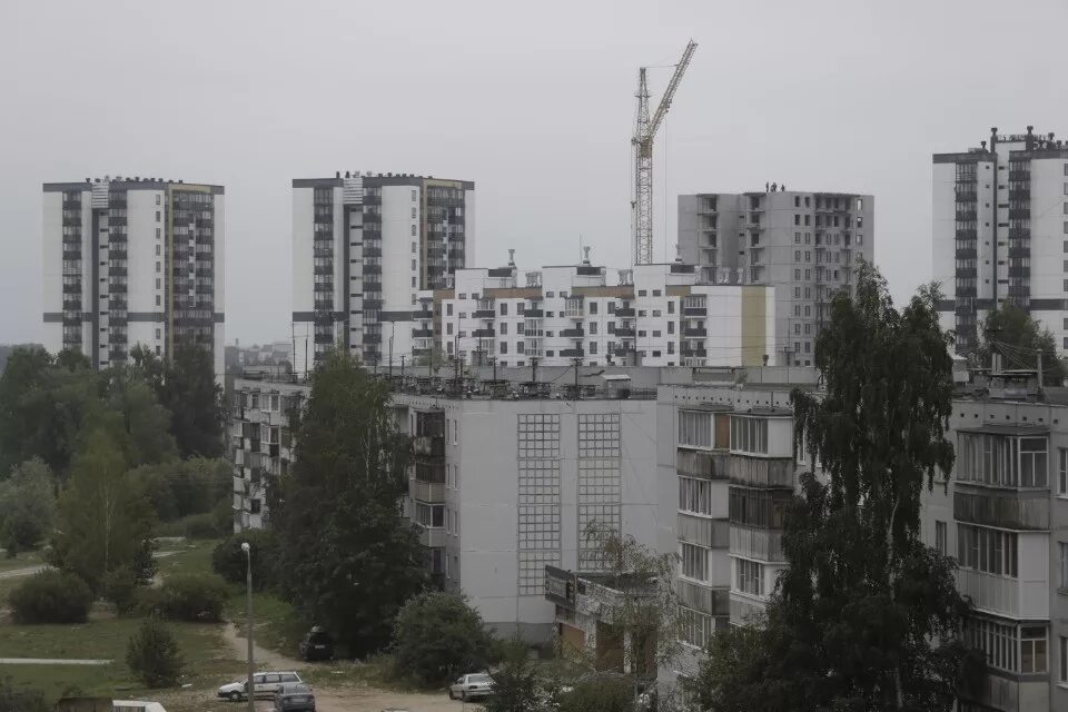 микрорайон овсище. план застройки овсище псков. овсище псков. пляж в овсище псков. альфа бета гамма великий новгород.