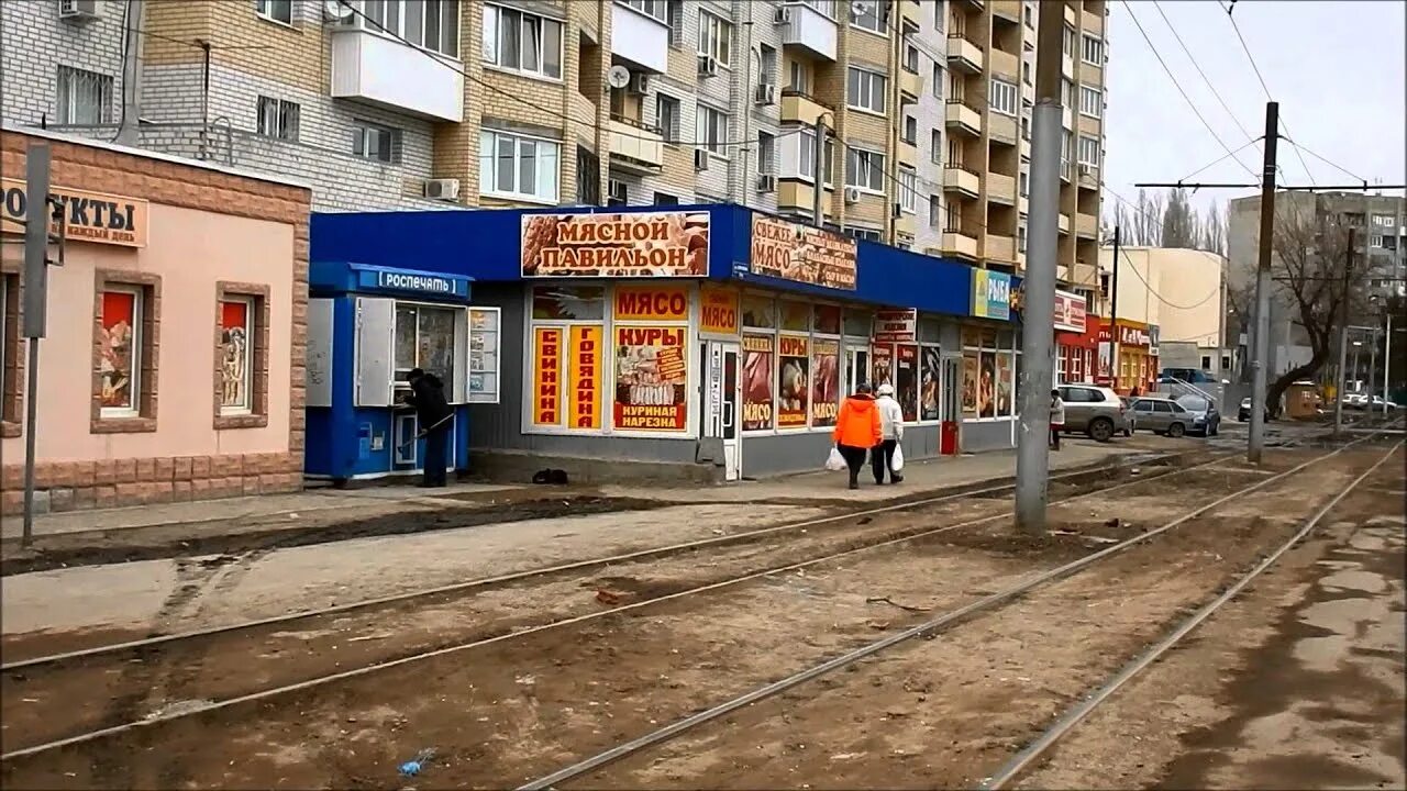 Клочкова 16. Клочкова 16. Клочкова 16. Клочкова 16. Клочкова 16.