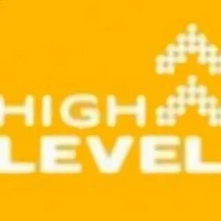 High level агентство