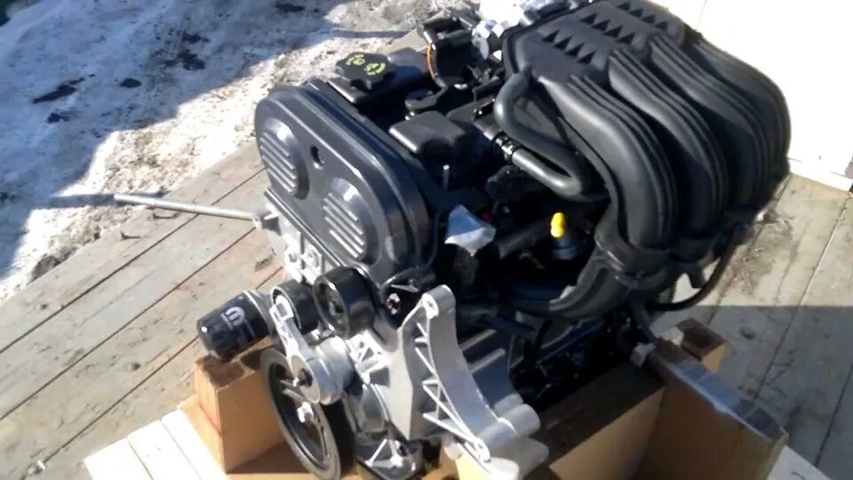 2.4 dohc edz. Двигатель chrysler 2.4 dohc. chrysler 2.4l dohc. двс крайслер 2.4 газ. edz 2.4 крайслер.