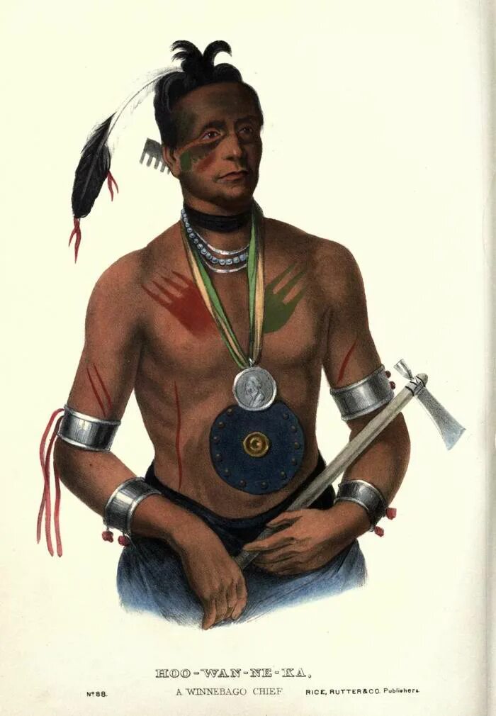 Выбор вождя племени. Блокнот вождя племени. Куньямбебе (Cunhambebe) — вождь племени тупинамбас.
