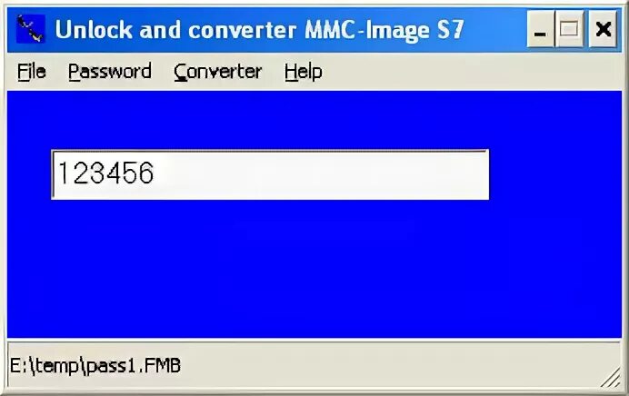 Mmc коды. Unlock and converter mmc image s7. s7-300 mmc unlock. s7-300 siemens unlock mmc. s7-300 mmc unlock hex file.