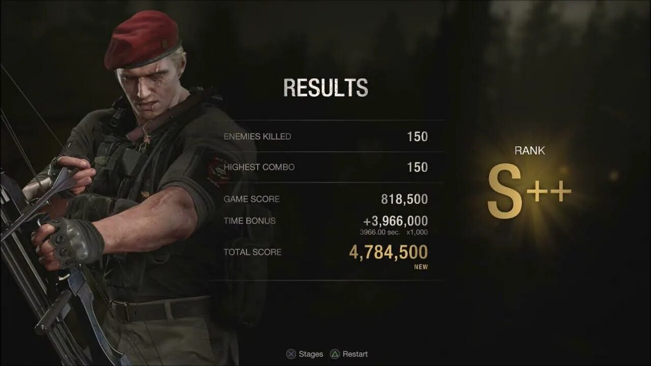 Resident evil 4 remake mercenaries. резидент 4 ремейк. Resident evil 4 remake mercenaries. Resident evil the mercenaries 3d. Resident evil 4 remake mercenaries.