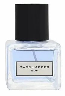 Marc rain