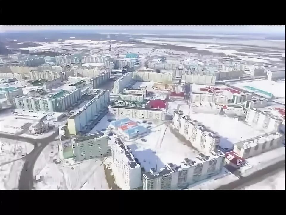 Погода в радужном хмао на 14 дня. Радужный хмао югра ресторан радужный. Прогноз погоды урай. Гисметео радужный хмао-югры. Магазин югра радужный.