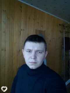 Лев муром