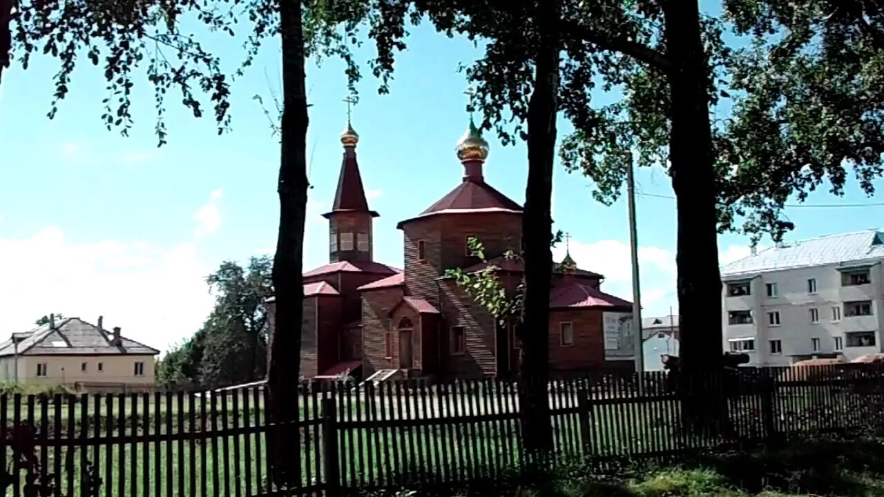Архара амурская. Село ромны амурская область. Гисметео архара. Поселок архара. Архара амурская область.