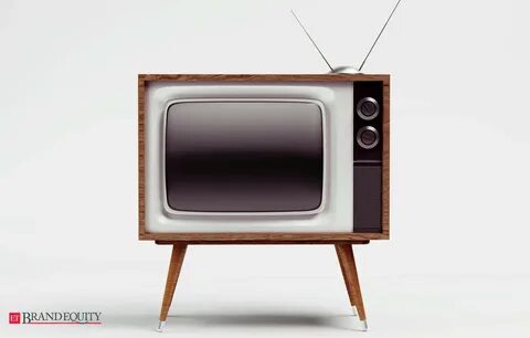 Interesting tv