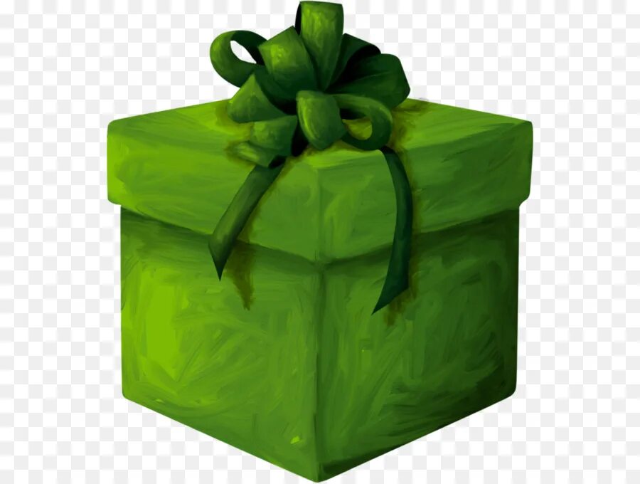 Коробка зеленого цвета. Подарок зеленый. Подарок зеленая коробка. Зеленые подарочные коробки. Подарки зеленые коробочки.
