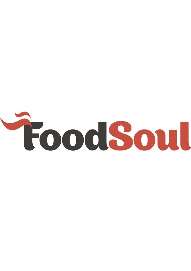 Фудсоул. Фудсоул личный. Foodsoul личный кабинет. Фудсоул примеры работы. Фудсол