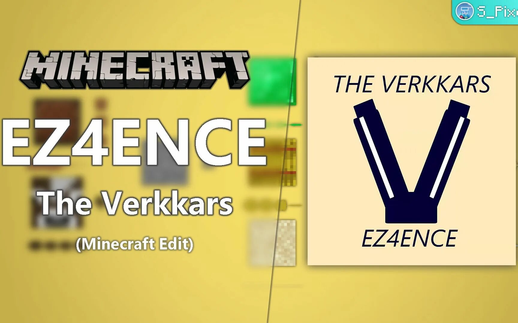 The verkkars. The verkkars группа. The verkkars ez4ence КСГО. Ez4ence (kannatuslaulu) the verkkars.