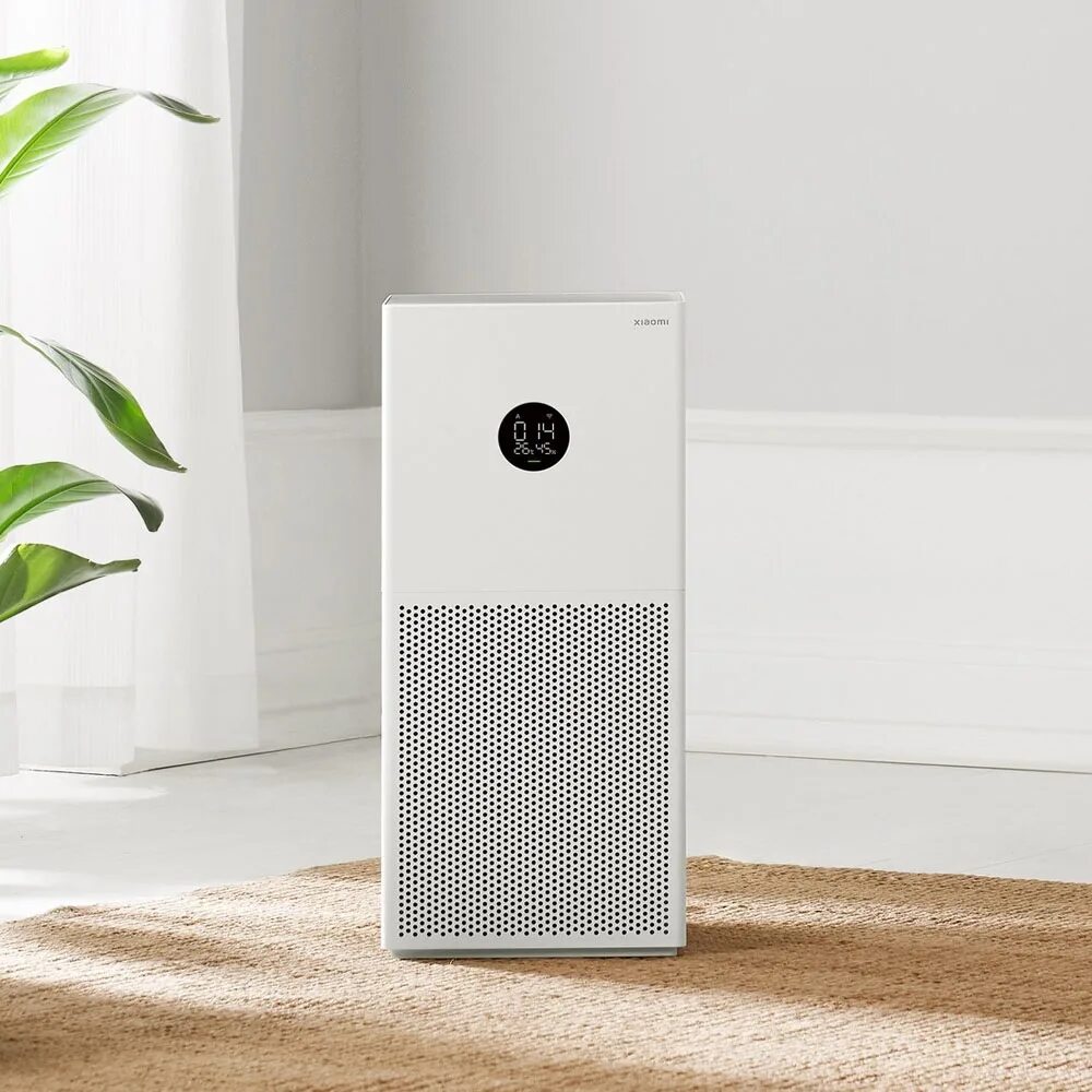 Xiaomi mi air purifier 4 compact. Xiaomi Smart Air Purifier 4. Xiaomi Smart Air Purifier 4 Pro. Очиститель воздуха Xiaomi Smart Air Purifier 4 eu. Очиститель воздуха Xiaomi Smart Air Purifier 4 Lite.