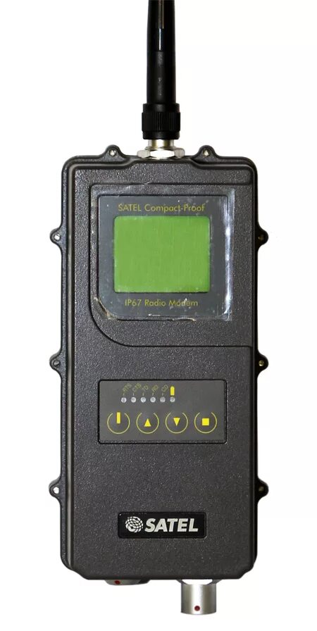 Радиомодем. Спектр-433 радиомодем. Ip65. Спектр-433 радиомодем. Радиомодем.