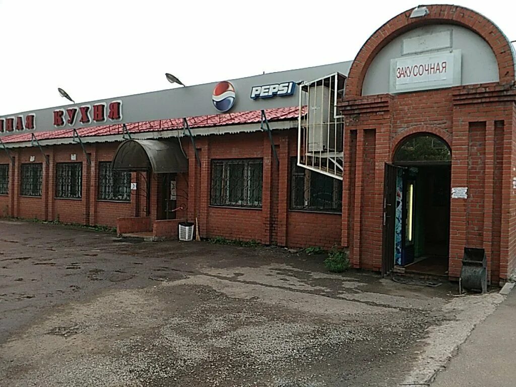 актаныш кафе 57. кафе кунак каспийск. кафе тургай елабуга. акчарлак бавлы ресторан. столовая актаныш.