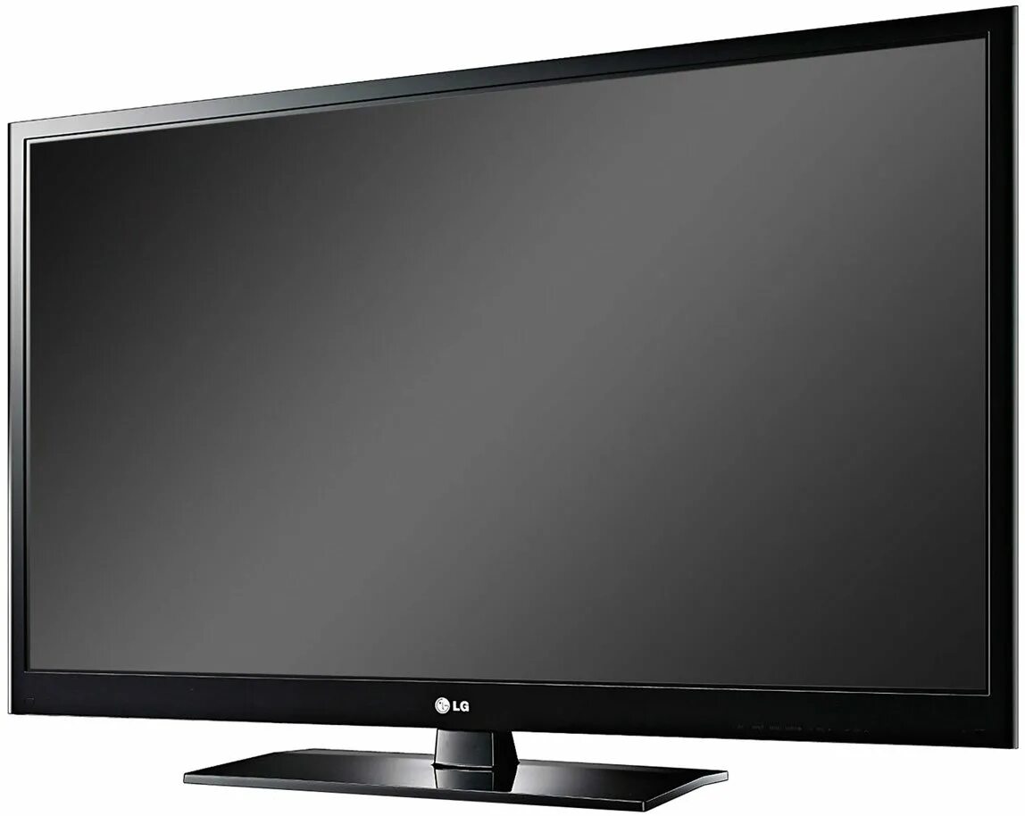 Телевизор LG 42pt250. Телевизор LG 32lv3700 32". Телевизор LG 42pt450 42". Телевизор LG 42pt353 42". Телевизоры 107 см