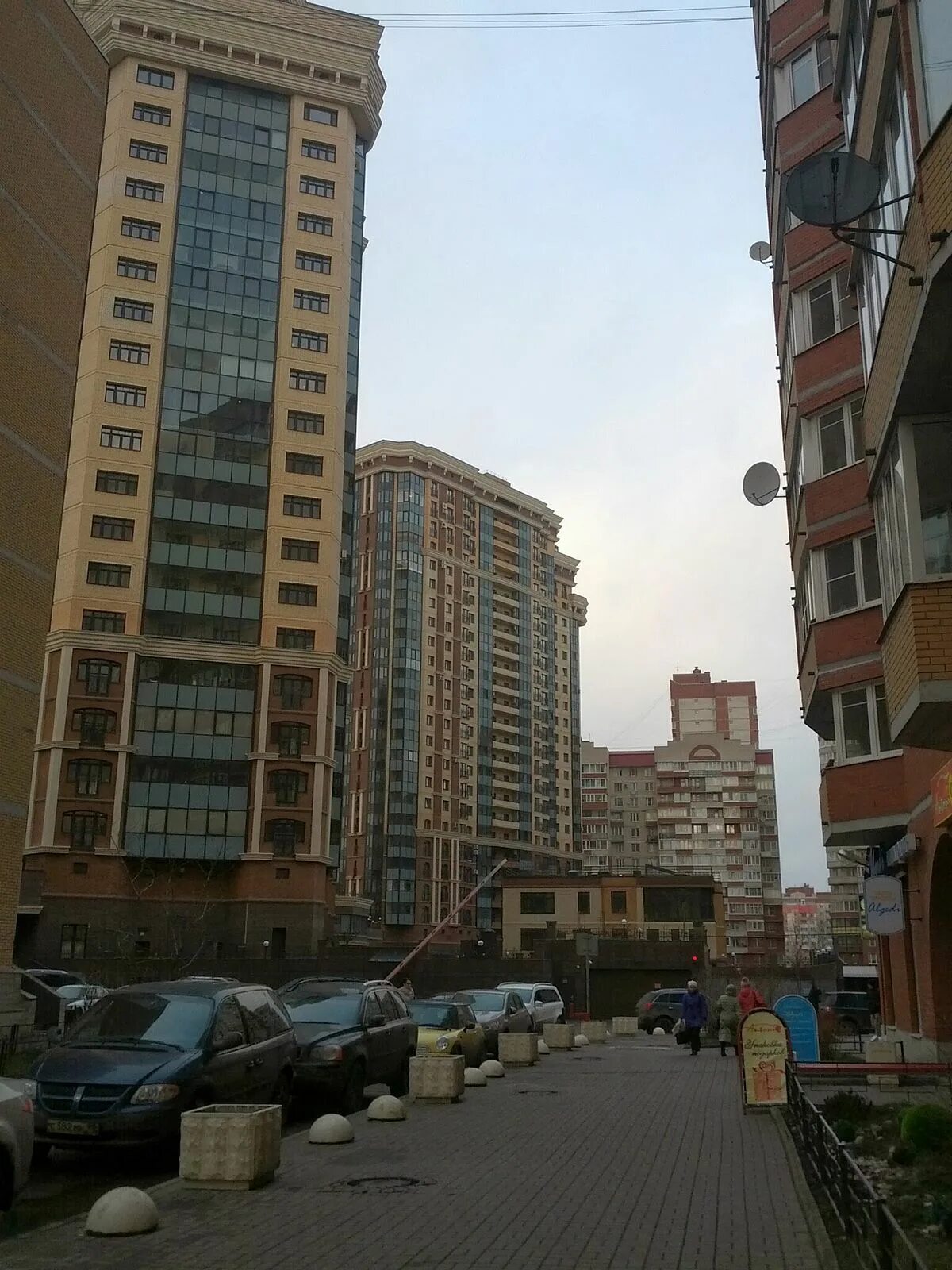 Пулковская улица (санкт-петербург). Пулковская, д. , 10к2. Ул пулковская. Пулковская улица 8.