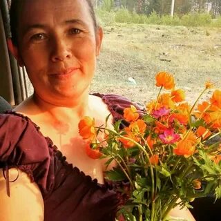 Николаевна 50 лет