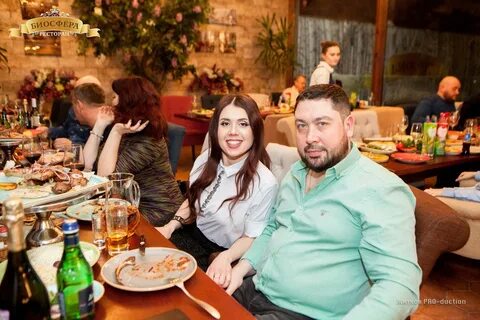Биосфера калуга ресторан телефон