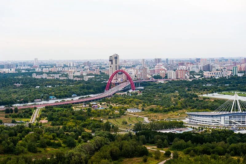 Природным парком москворецкий. Москворецкий парк Москва. Парк Москворецкий в Крылатском. Москворецкий (природно-исторический парк). Москворецкий парк Строгинская Пойма.