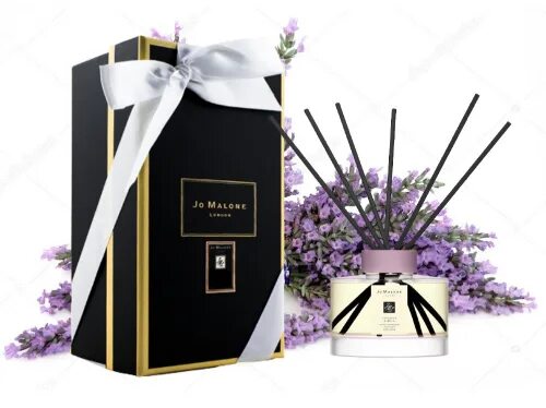 Мускус лаванда. Диффузор лаванда джо малон. аромадиффузор jo malone. jo malone lavender musk. jo malone bergamot noir диффузор.