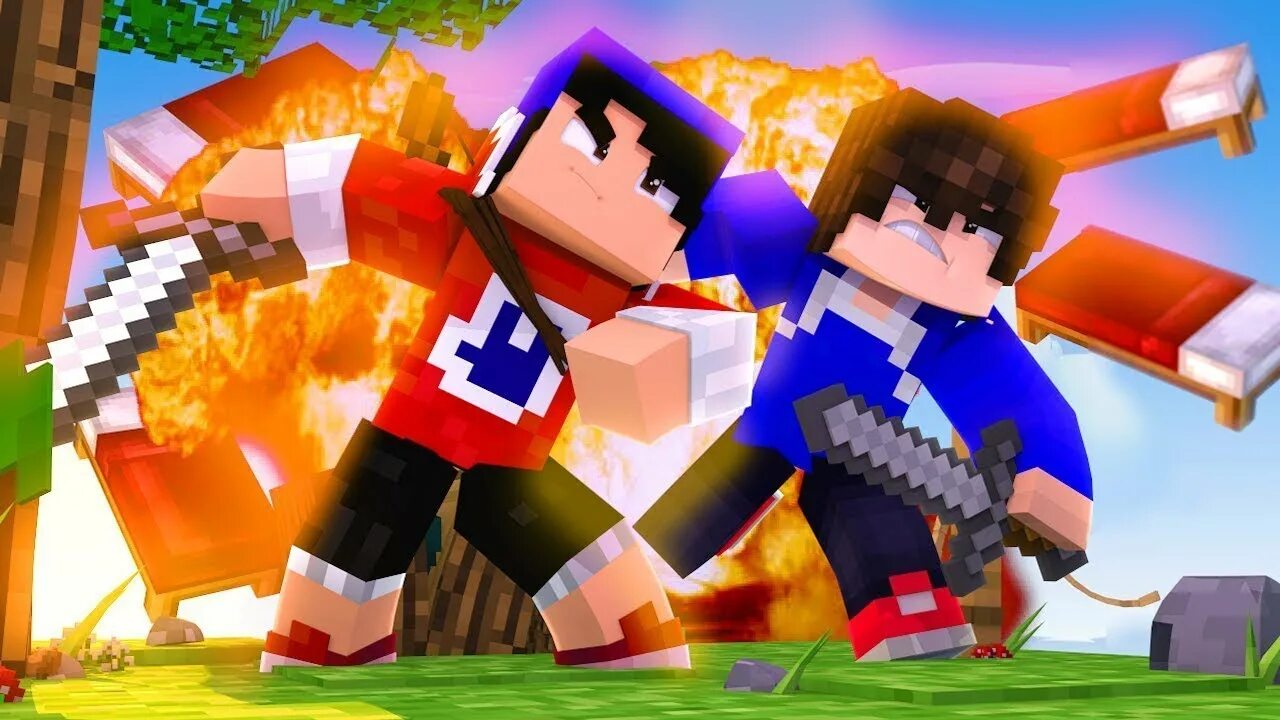 Blockman go бед варс. Про bad wars. Bed wars blockman go. Про bad wars. Bed wars blockman go.