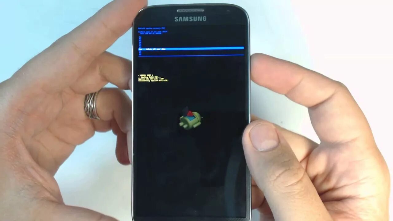 Samsung s21 прошивка. Как перепрошить самсунг. Прошивка Samsung Galaxy s4 gt-i9505. Прошивка Samsung a12. Перепрошивка самсунг а 12.