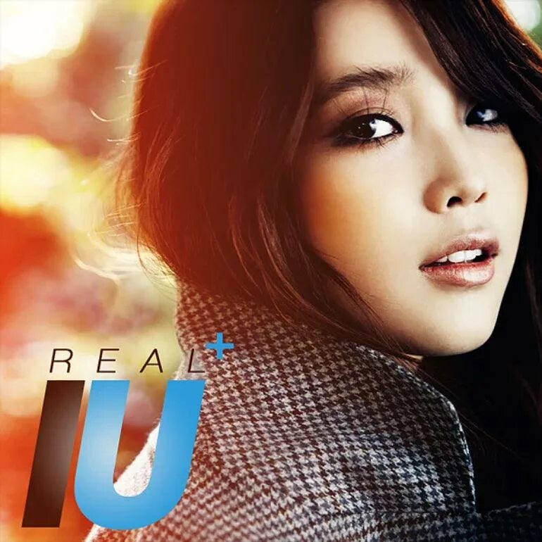 K ly. IU real+. IU 2010. IU постр. IU Каскад.