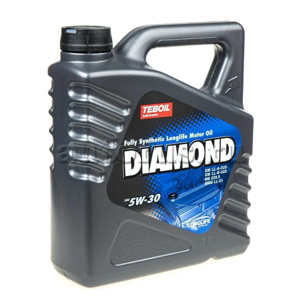 Масло teboil diamond 5w 30. Teboil Diamond FS 5w-30. Teboil Diamond 5w-30. Масло Teboil Diamond FS 5w30. Teboil Diamond 5w-40 артикул.